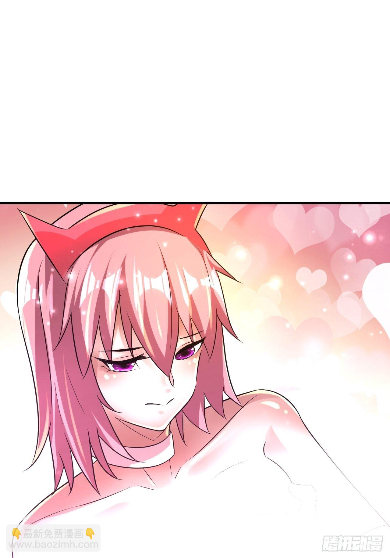 75 承诺(1/2)-第77话