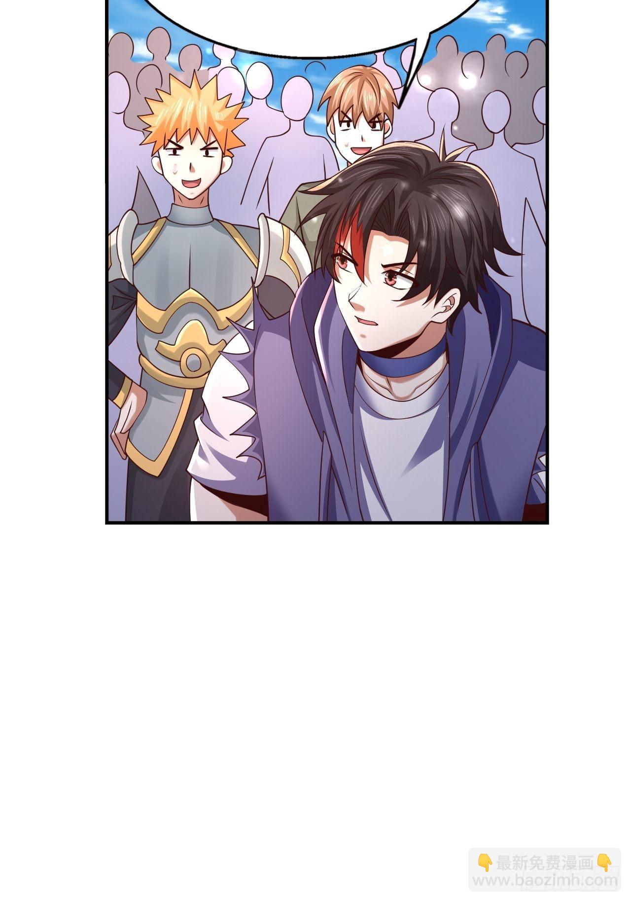 77 再遇小波(1/2)-第79话