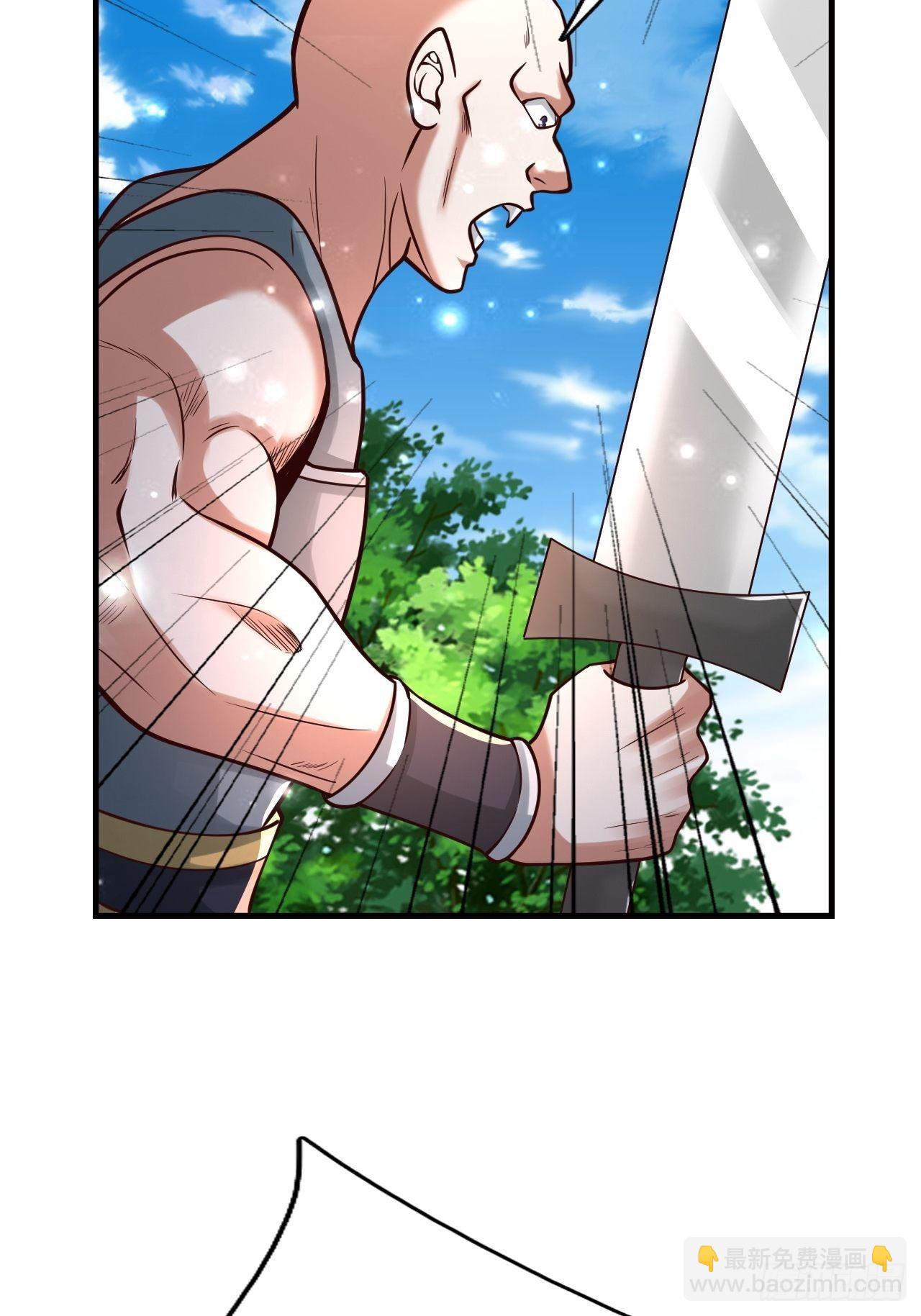 77 再遇小波(1/2)-第79话