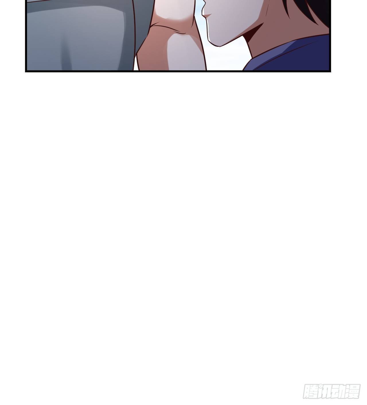 77 再遇小波(1/2)-第79话