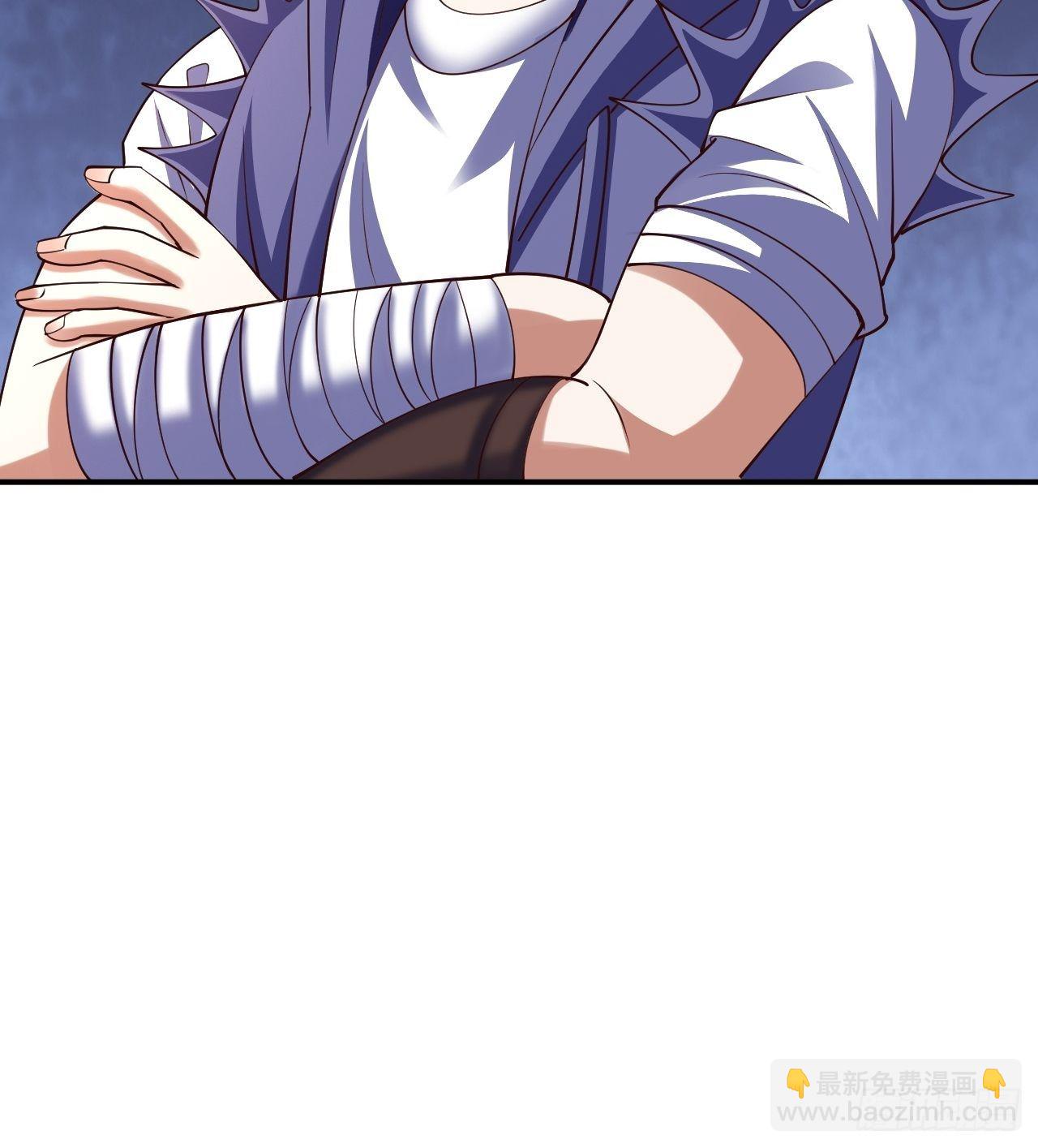 77 再遇小波(1/2)-第79话