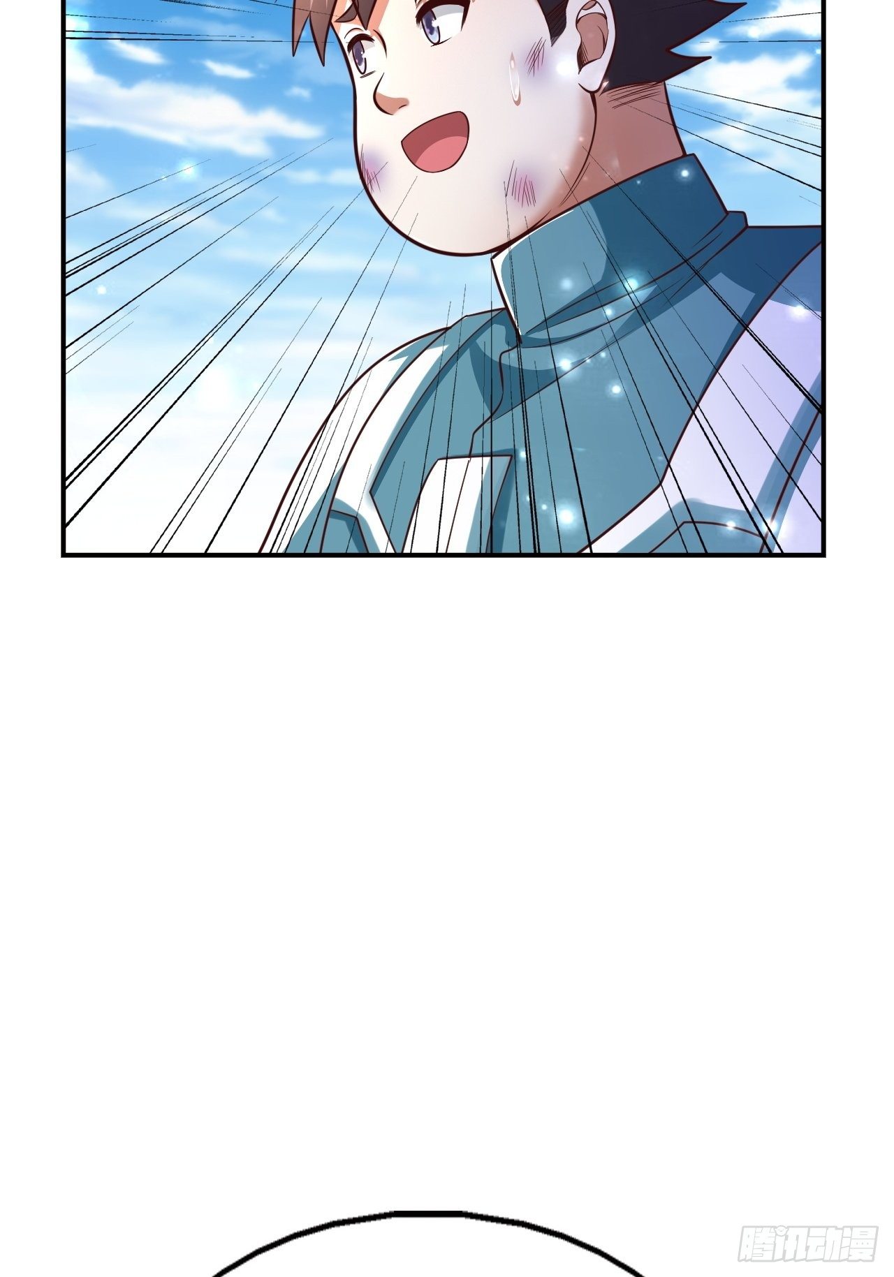 77 再遇小波(1/2)-第79话