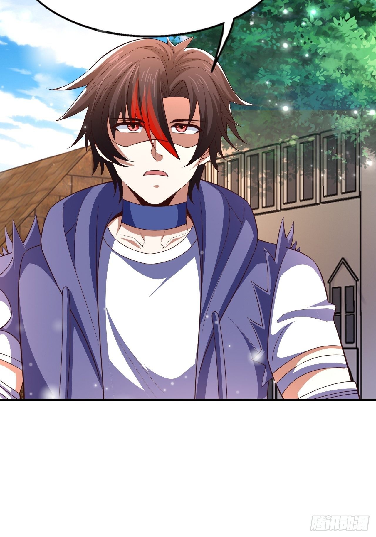 79 就这？(1/2)-第81话