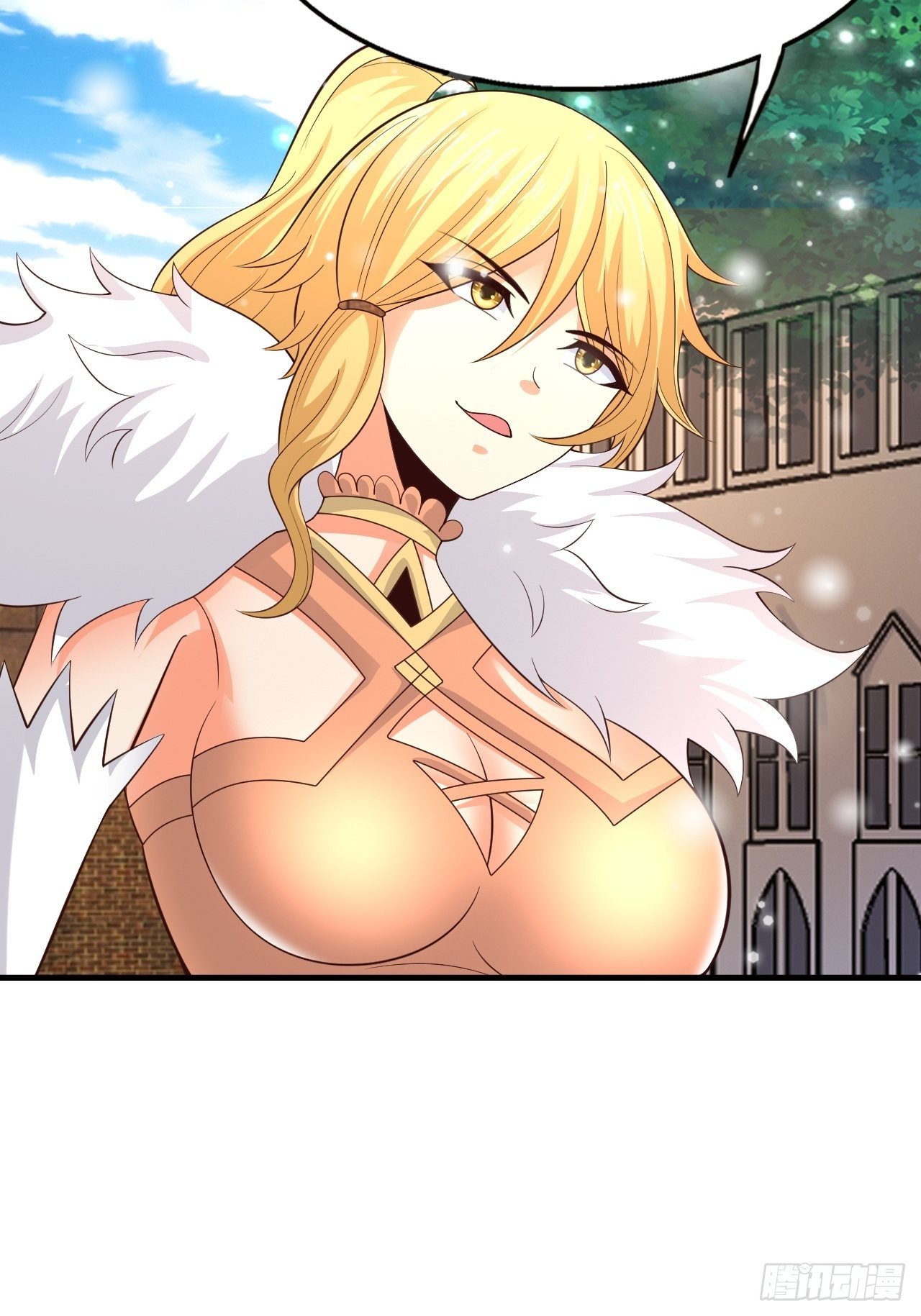 79 就这？(1/2)-第81话