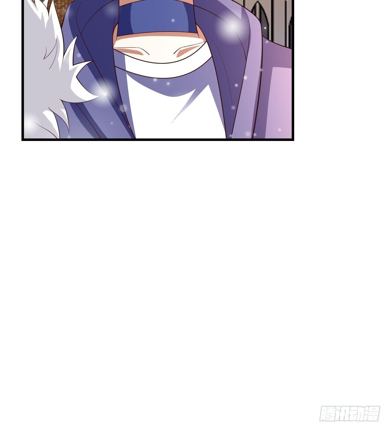 79 就这？(1/2)-第81话