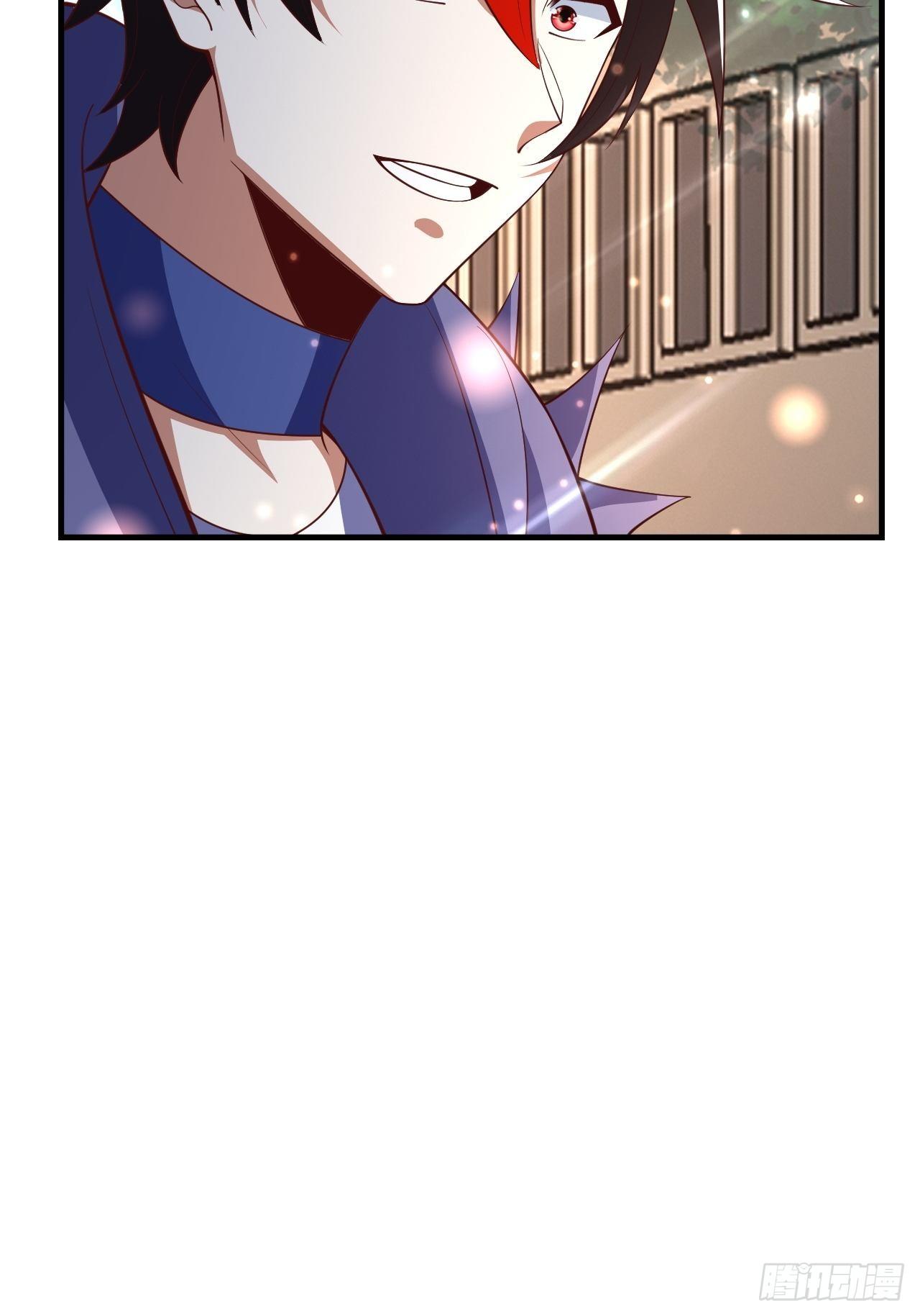 79 就这？(1/2)-第81话