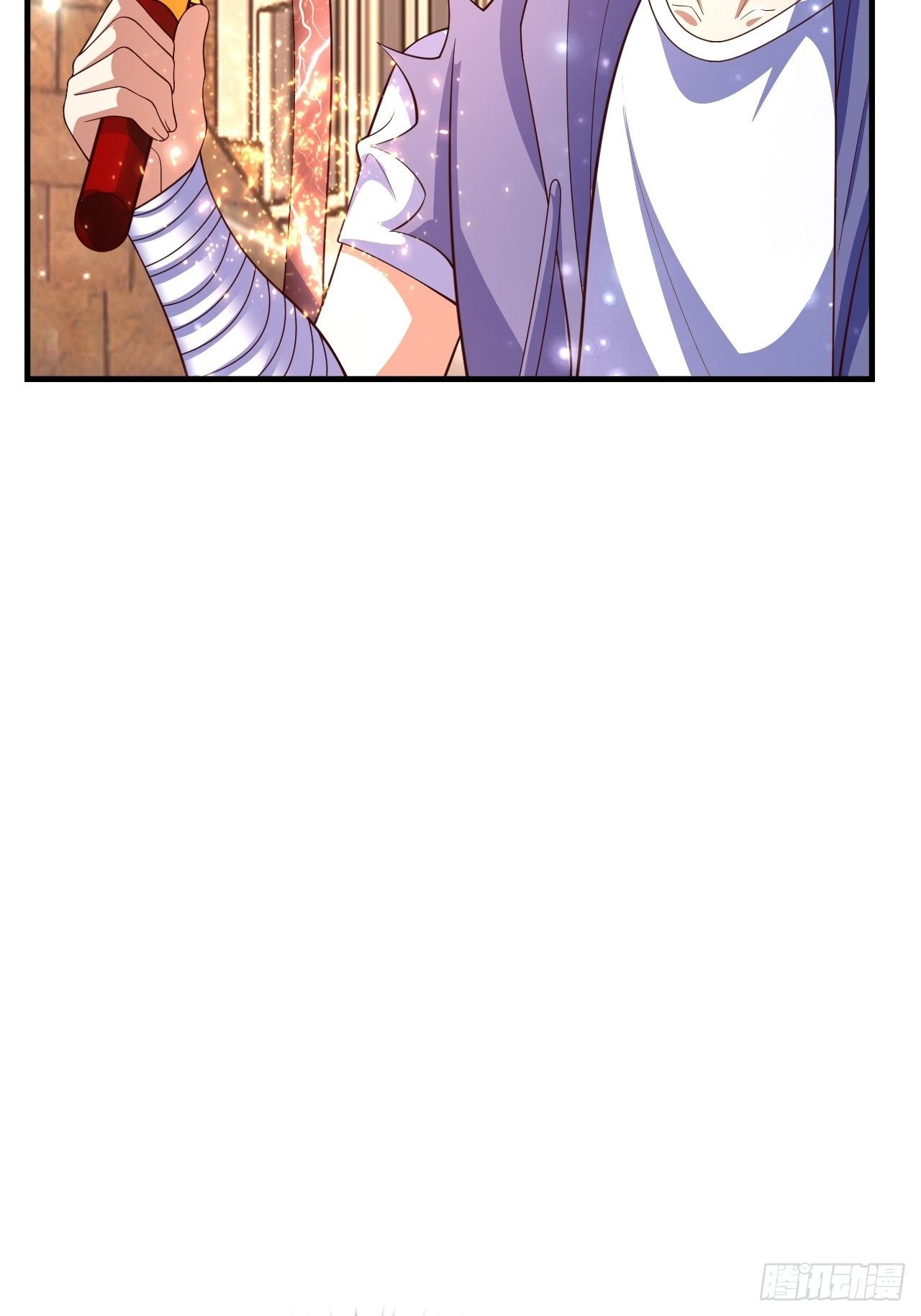 79 就这？(1/2)-第81话