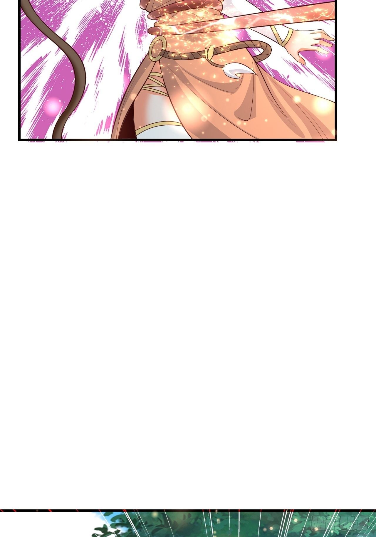 79 就这？(1/2)-第81话