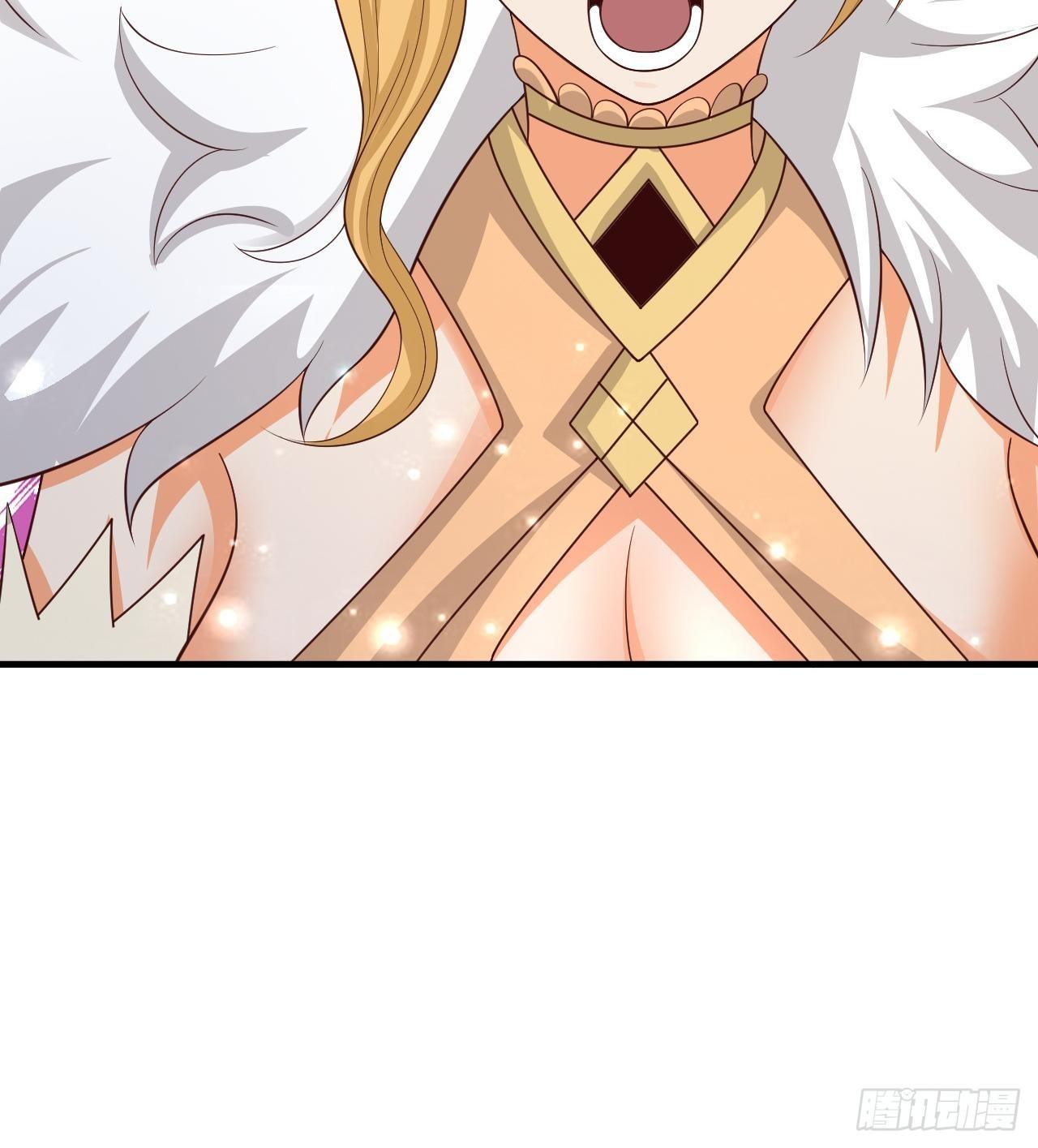 81 答应的理由(1/2)-第83话