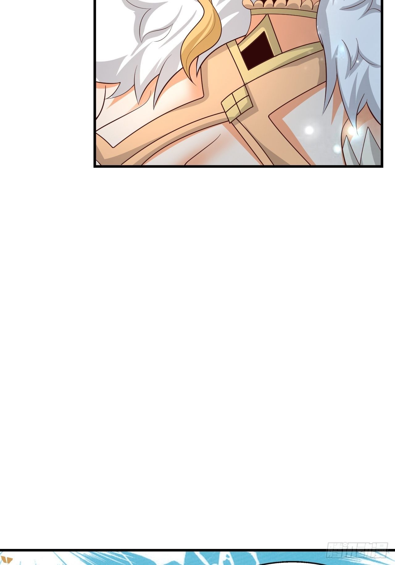 81 答应的理由(1/2)-第83话