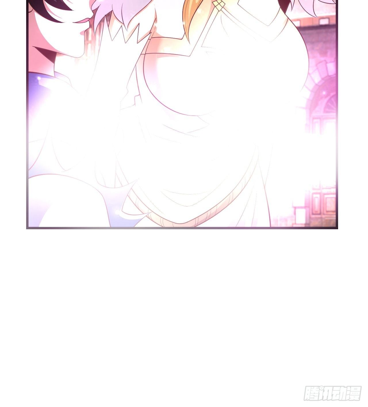 81 答应的理由(1/2)-第83话