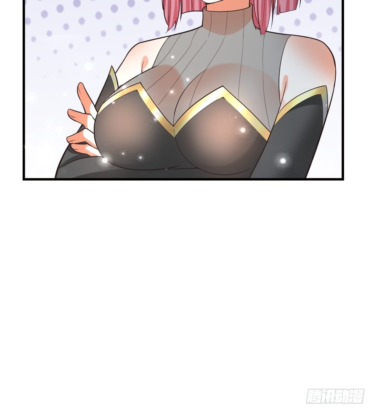 81 答应的理由(1/2)-第83话