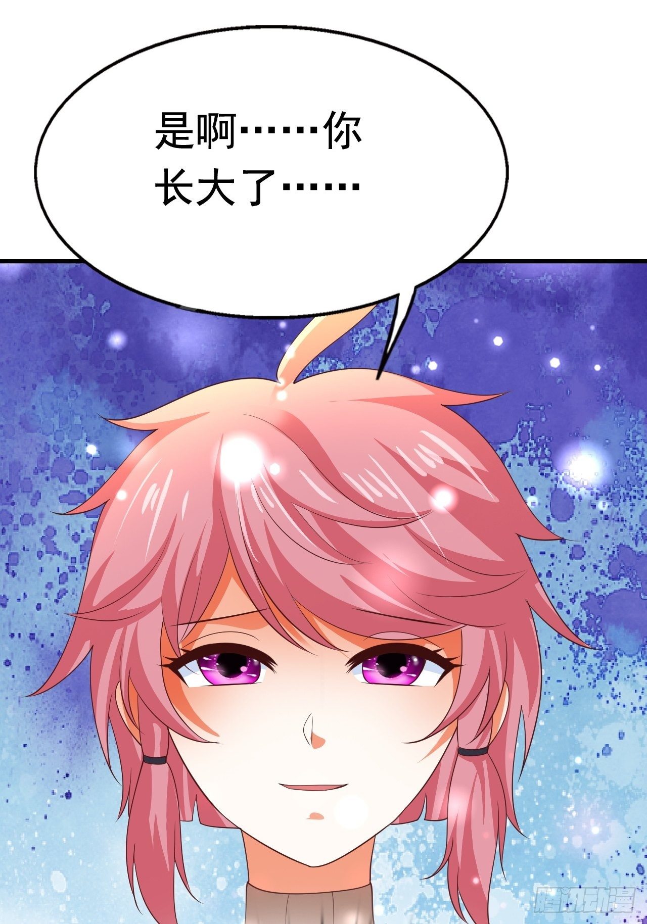 83 荆棘镇(1/2)-第85话