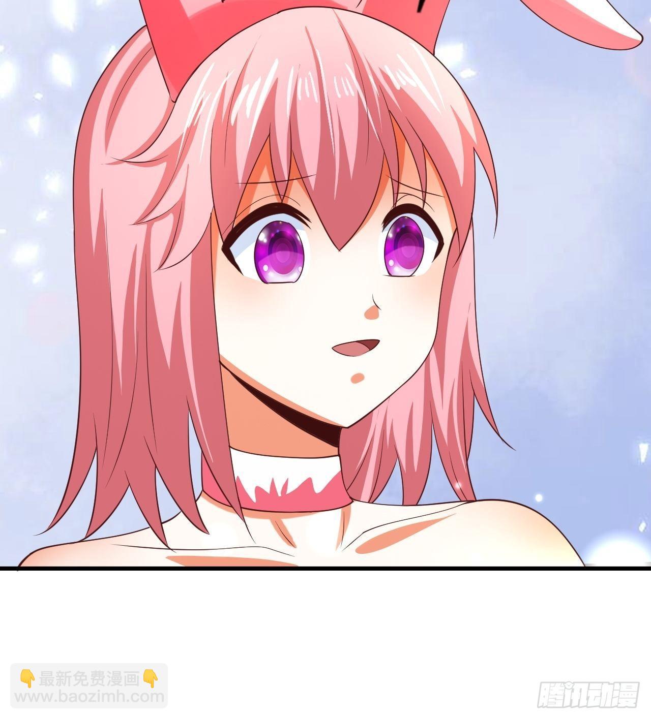 83 荆棘镇(1/2)-第85话