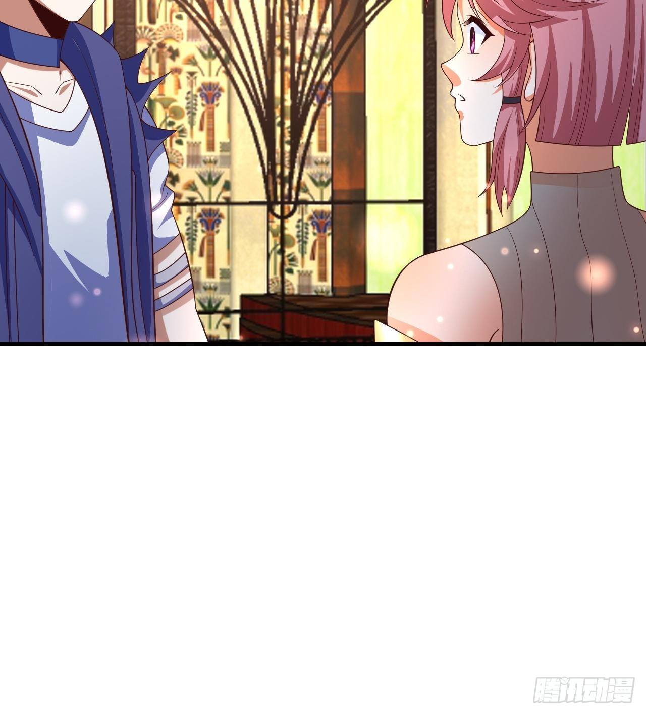 83 荆棘镇(1/2)-第85话