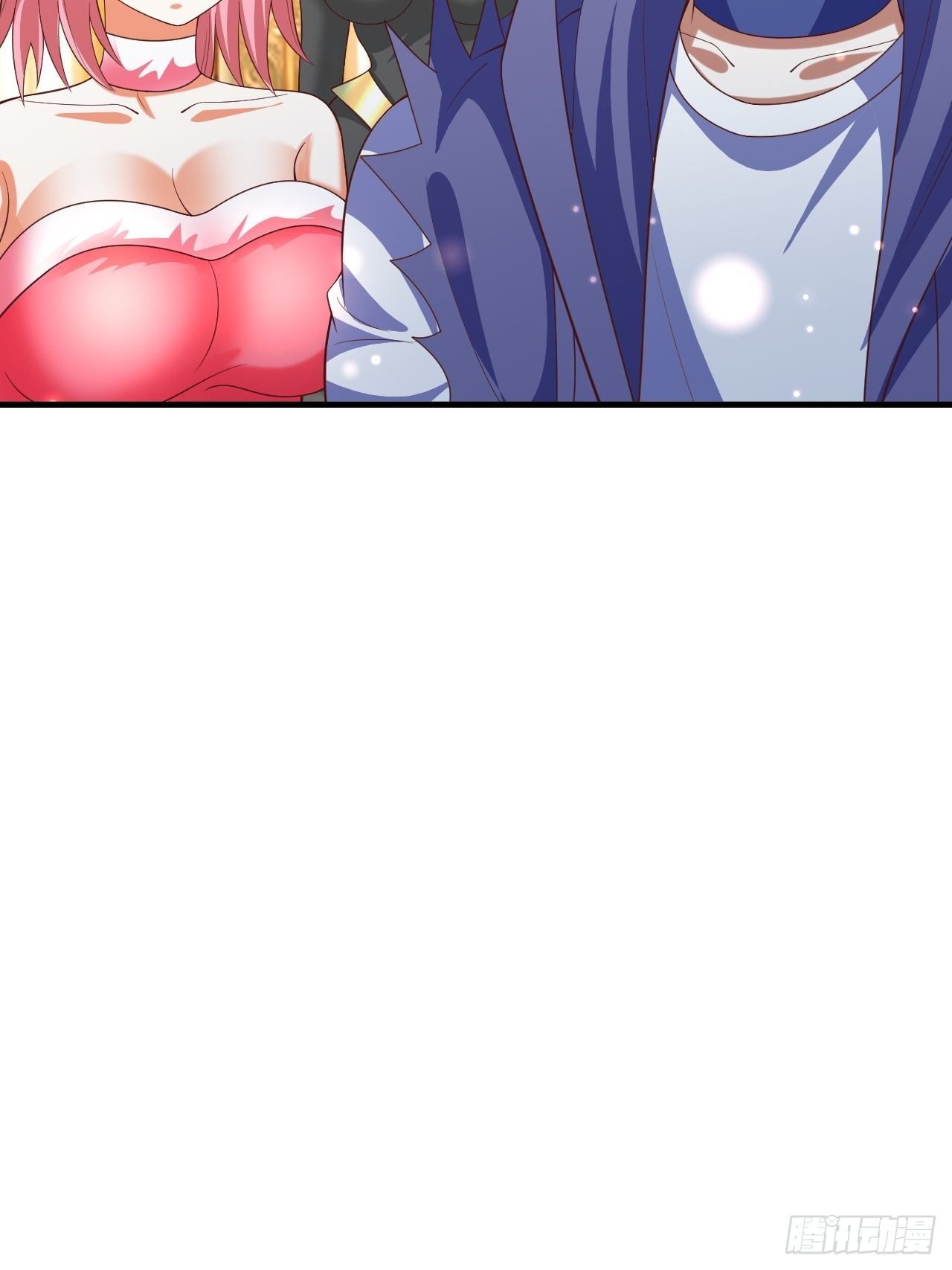 83 荆棘镇(1/2)-第85话