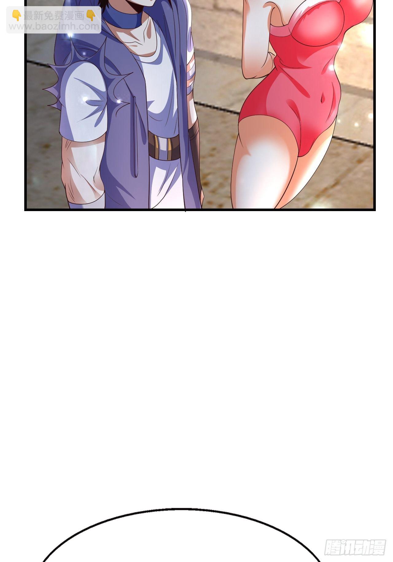 83 荆棘镇(1/2)-第85话