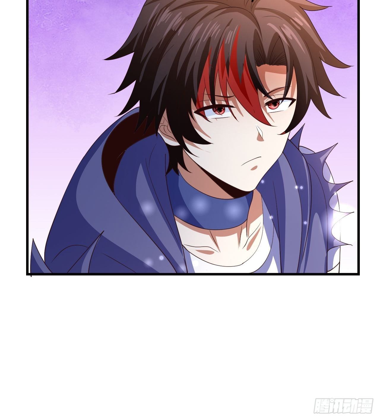 83 荆棘镇(1/2)-第85话