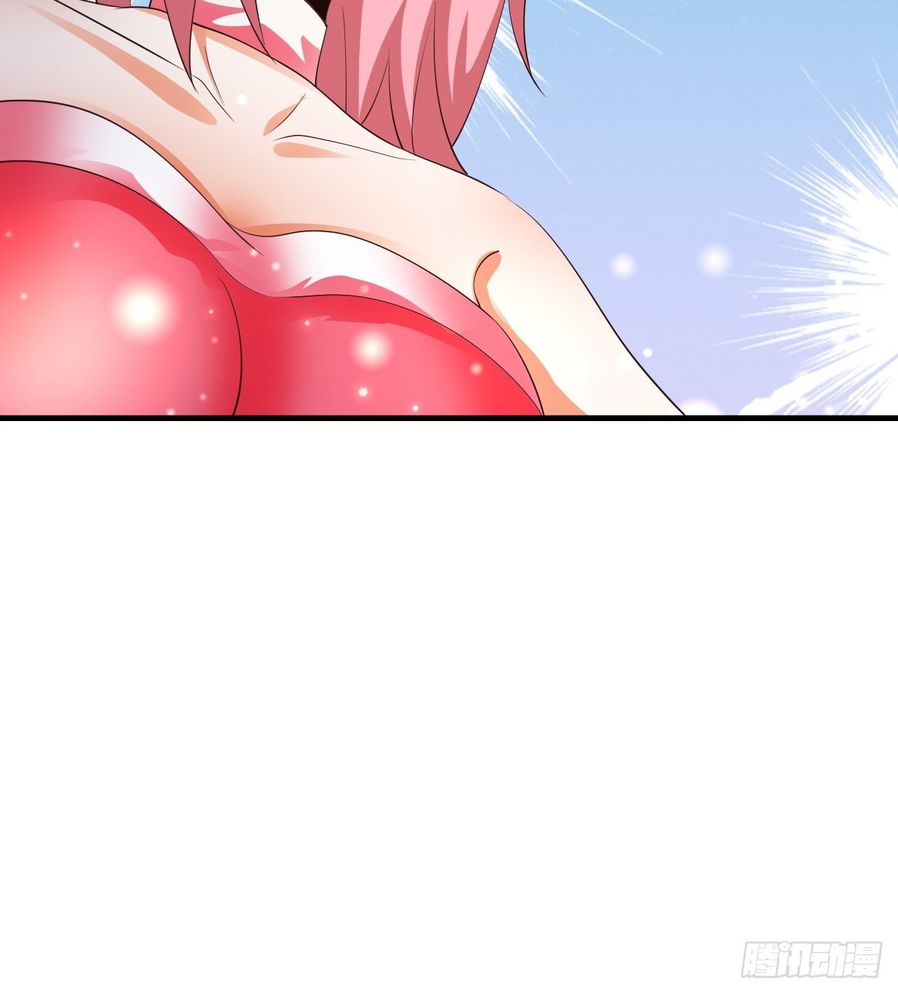 83 荆棘镇(1/2)-第85话