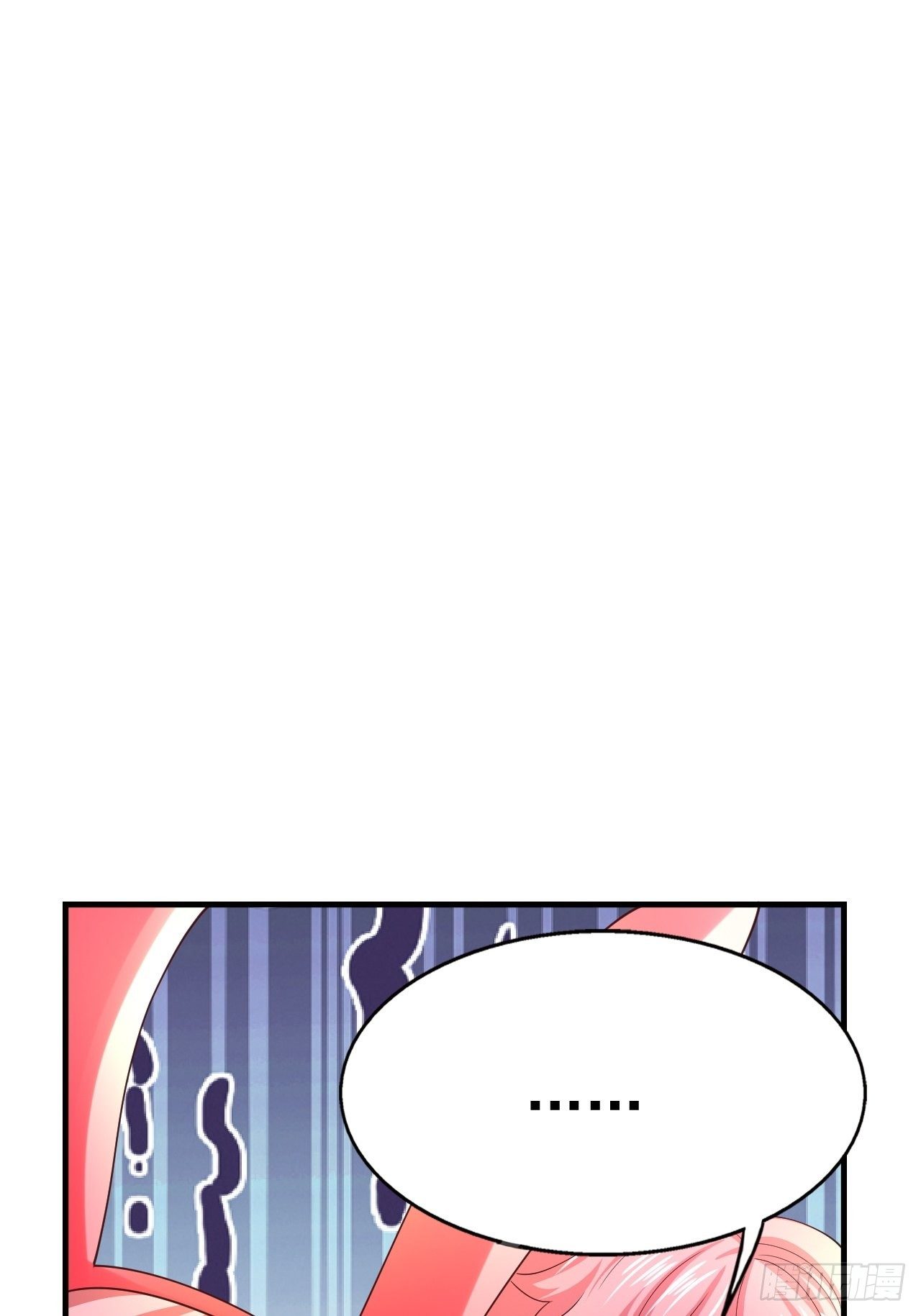 83 荆棘镇(1/2)-第85话