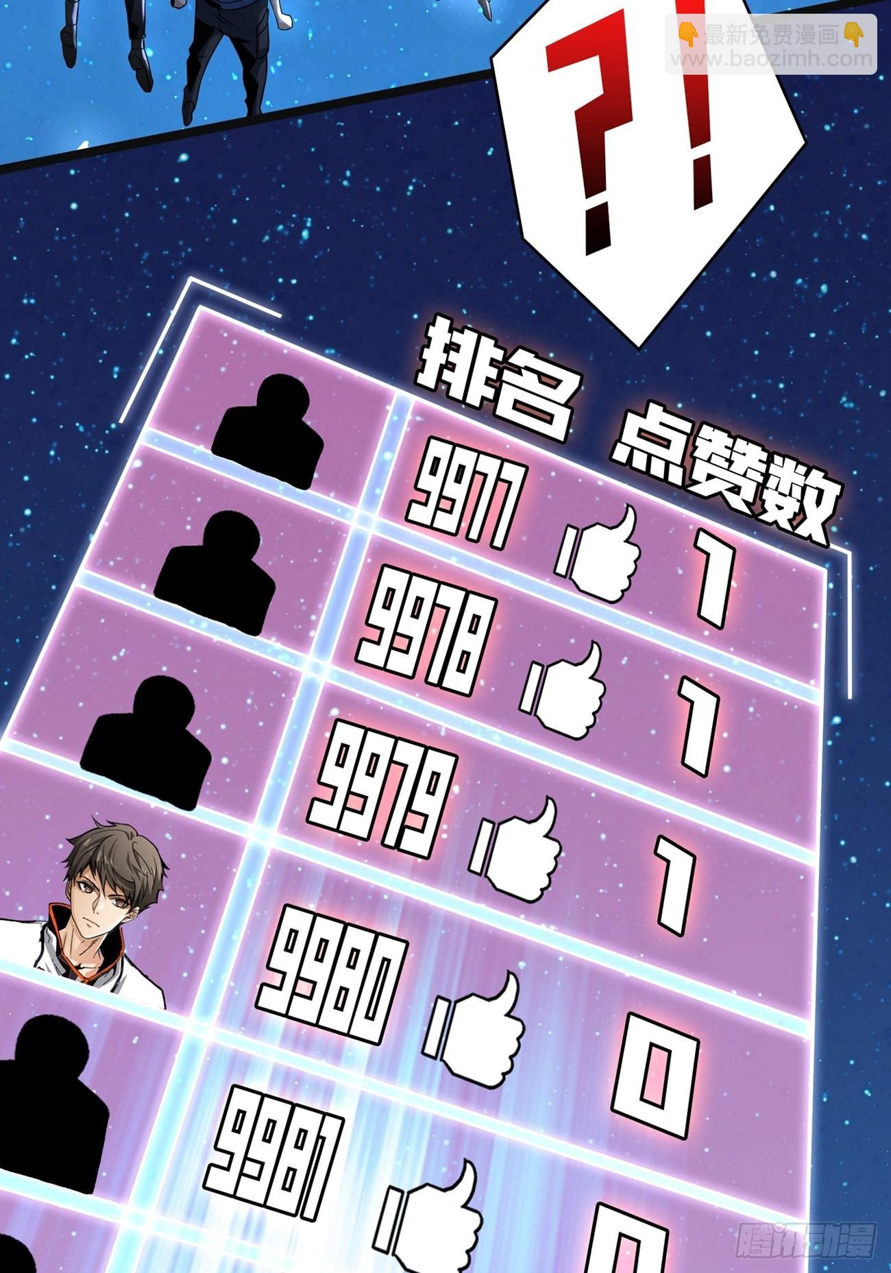 開局就有王者賬號 - 副本歌姬：雪麗(1/2) - 2