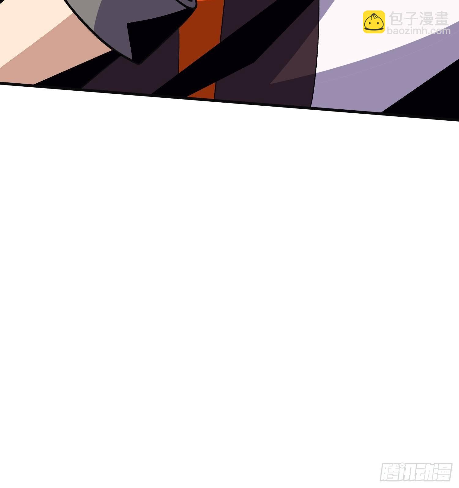 開局就有王者賬號 - 冤家上門(2/2) - 2