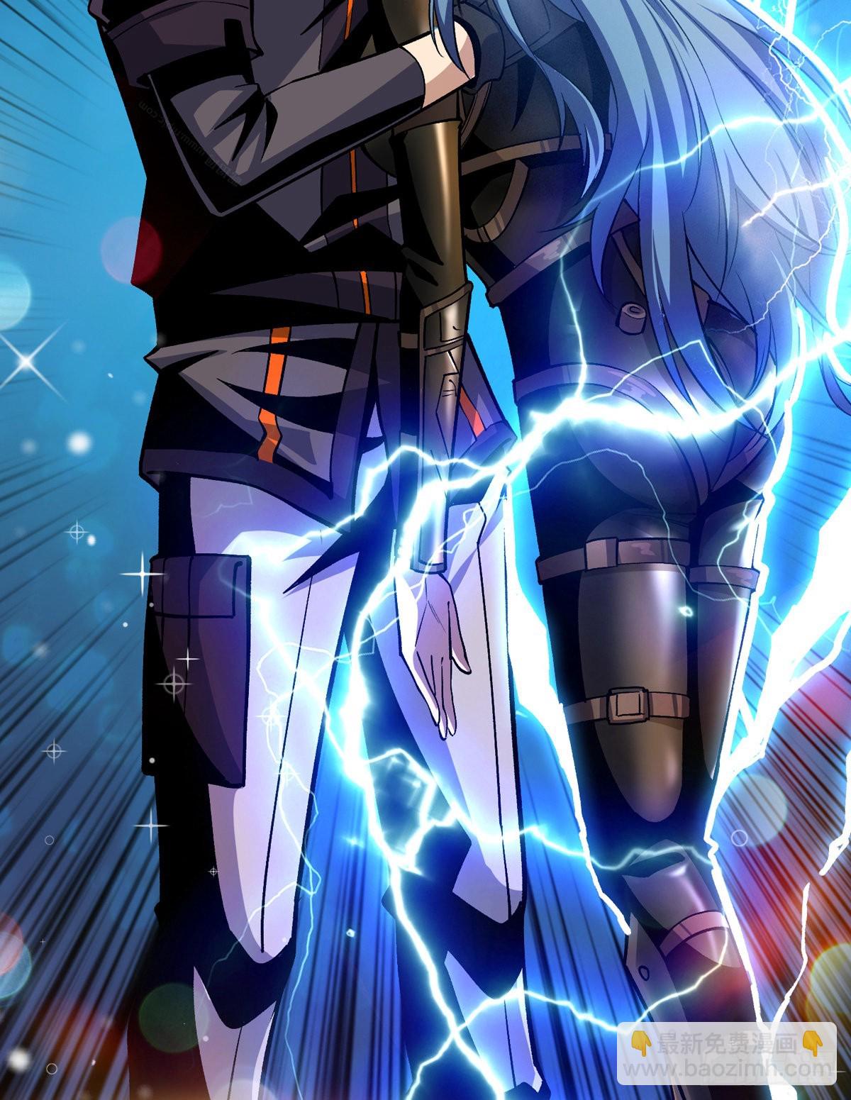 開局就有王者賬號 - 自由(1/2) - 2