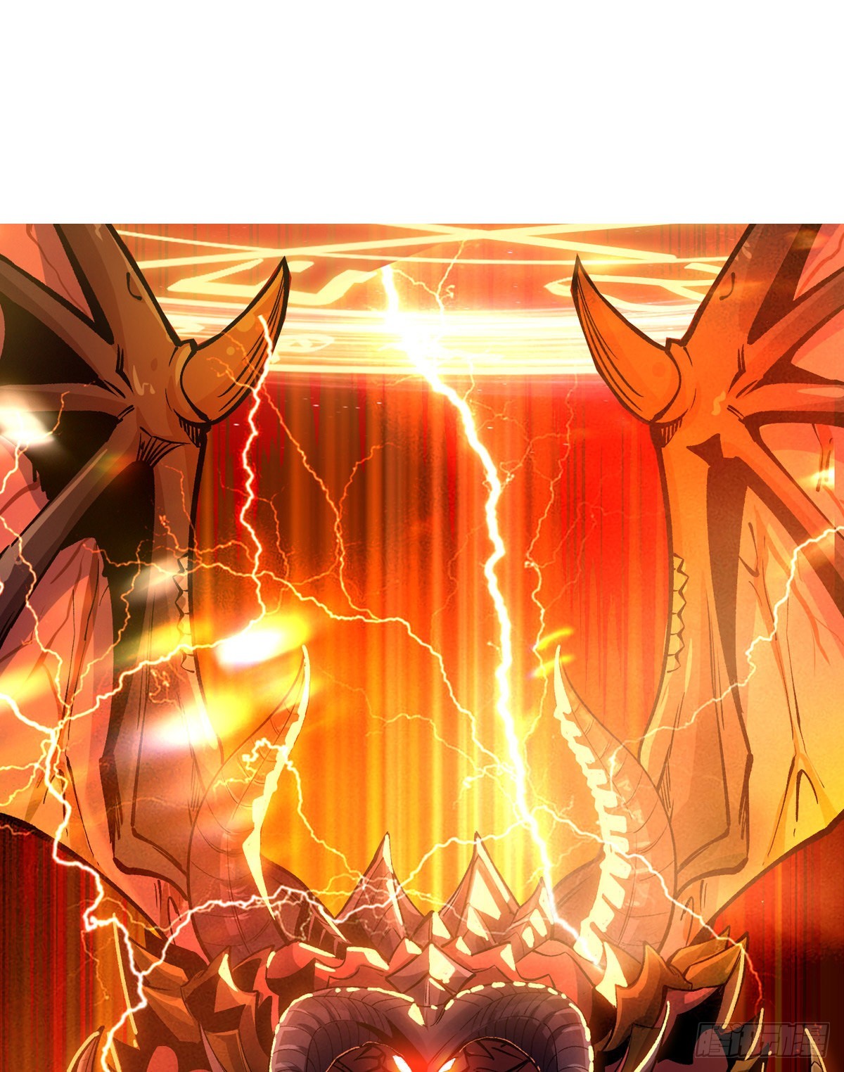 開局就有王者賬號 - 生存的意義 - 1