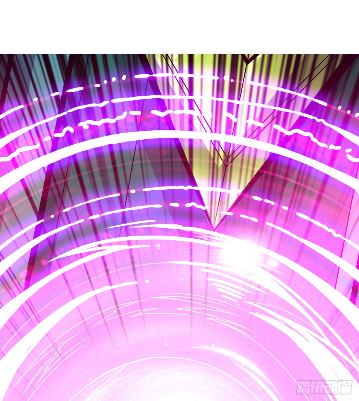 開局就有王者賬號 - 甲寶的爲難(1/2) - 1