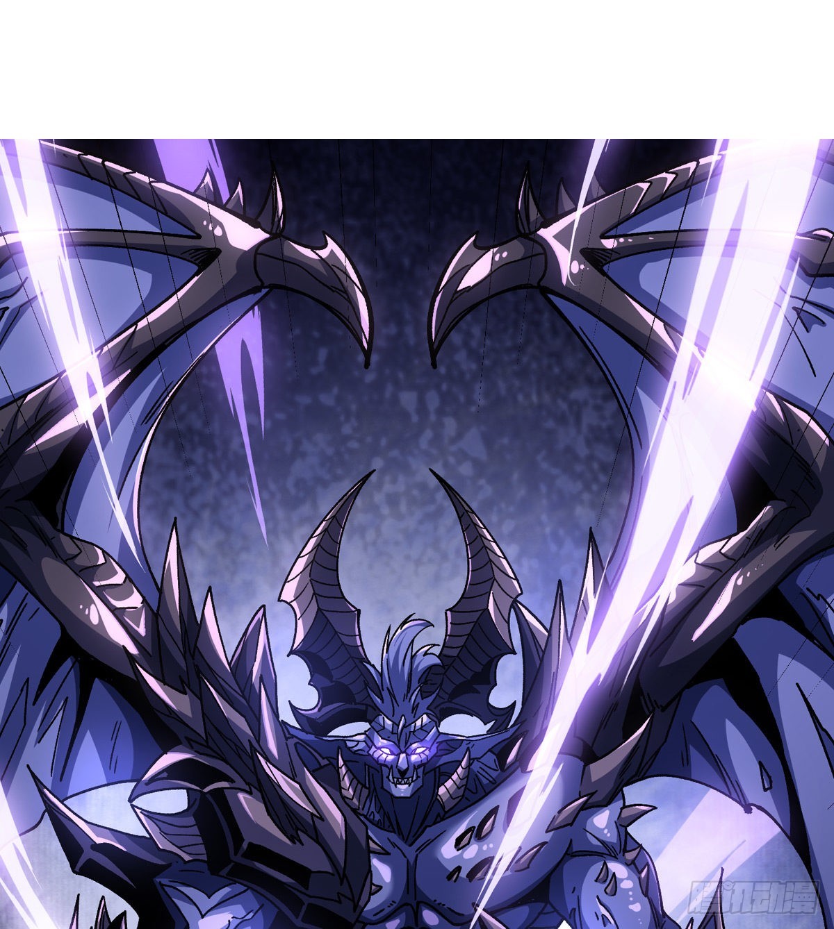 開局就有王者賬號 - 試煉場挑戰(1/2) - 1