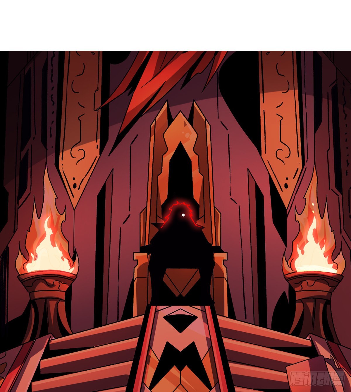 開局就有王者賬號 - 李老頭的關鍵來電(1/2) - 1