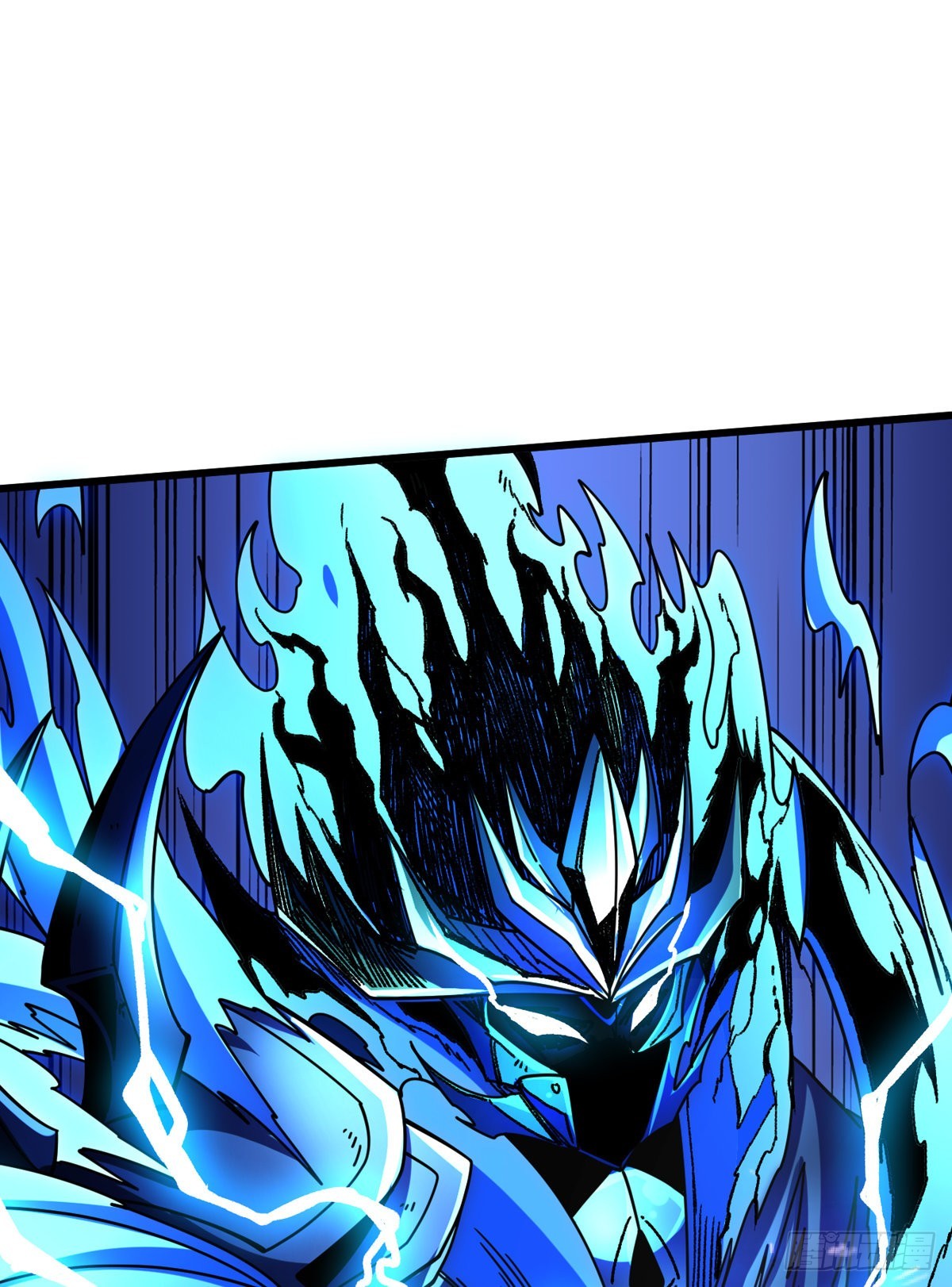 開局就有王者賬號 - 納米機械細胞(1/2) - 1