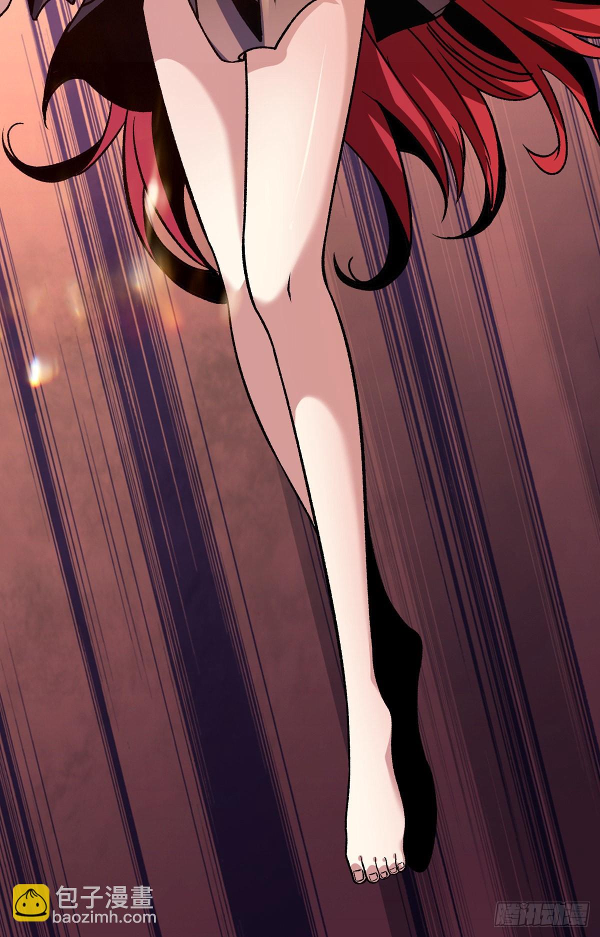 開局就有王者賬號 - WTF！逼婚？(1/2) - 2