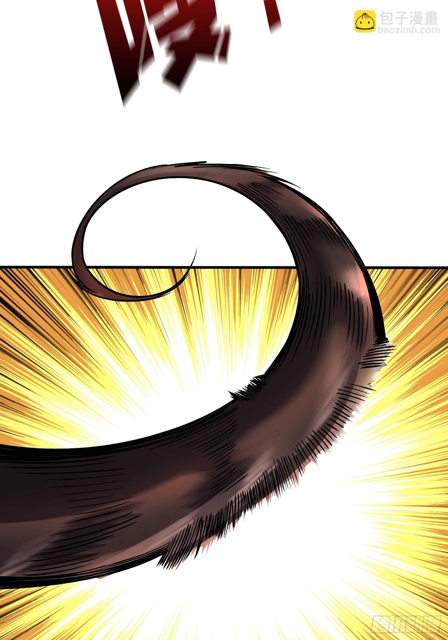 開局就有王者賬號 - 經不起考驗的人性 - 3