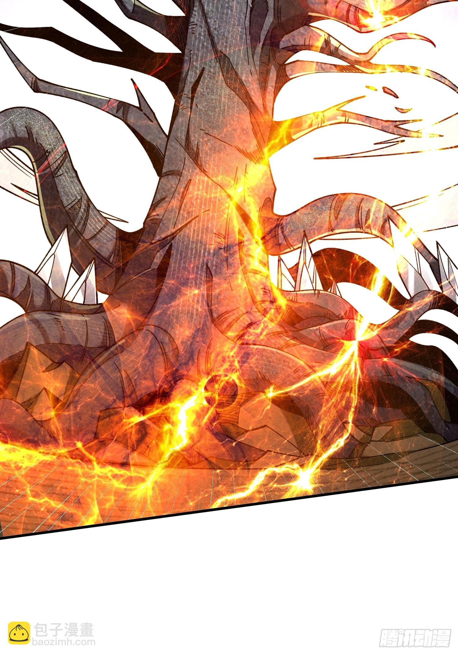 開局就有王者賬號 - 離別與重聚(1/2) - 7