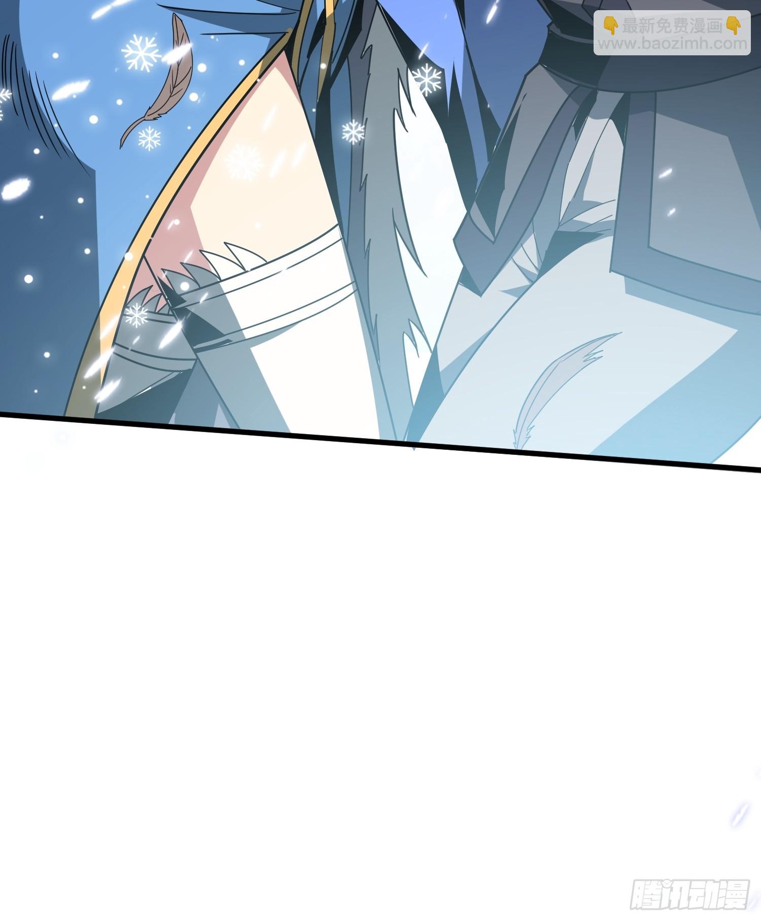 開局就有王者賬號 - 熱身戰魅魔(2/2) - 5