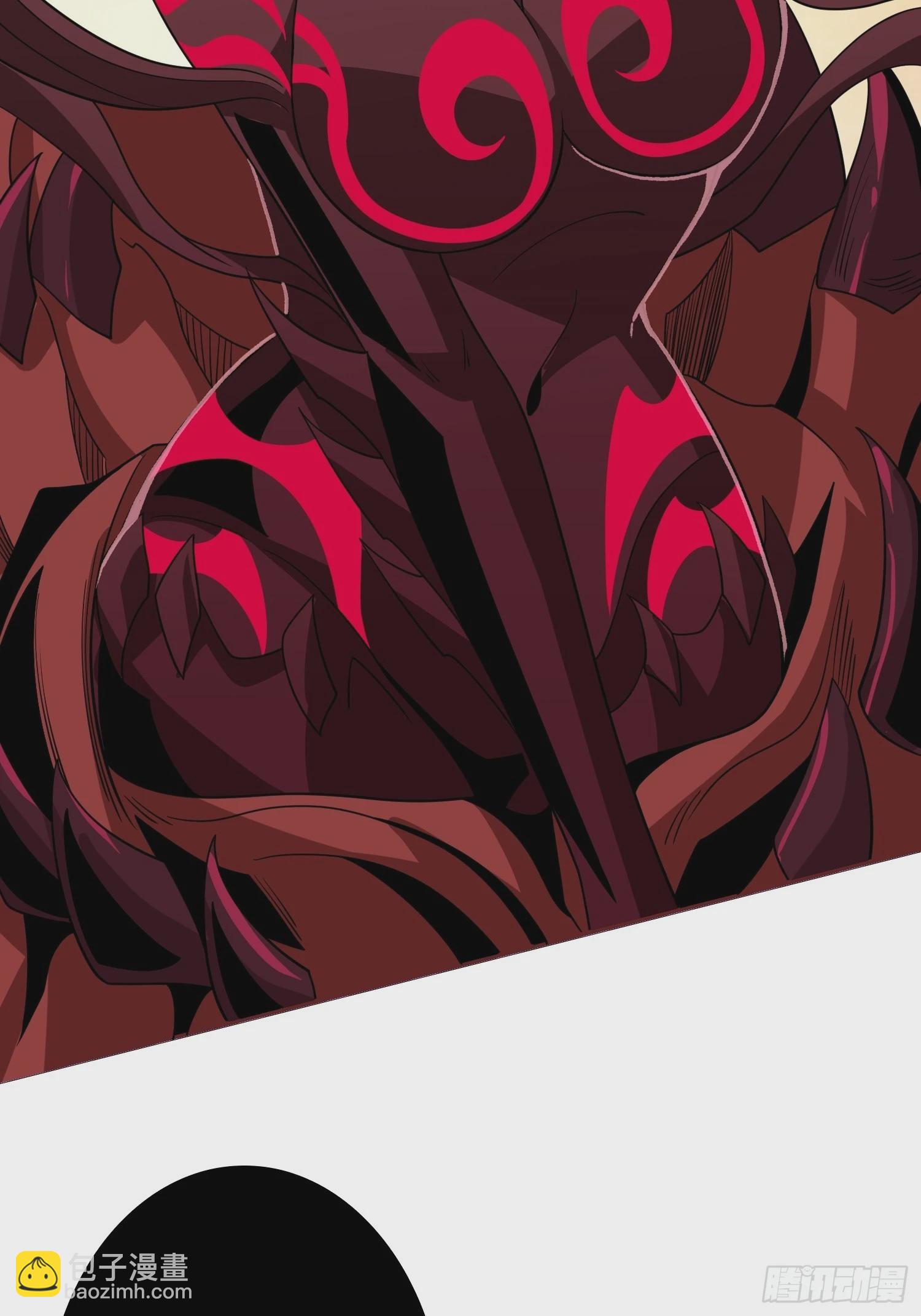 開局就有王者賬號 - 慾望的碰撞(1/2) - 1