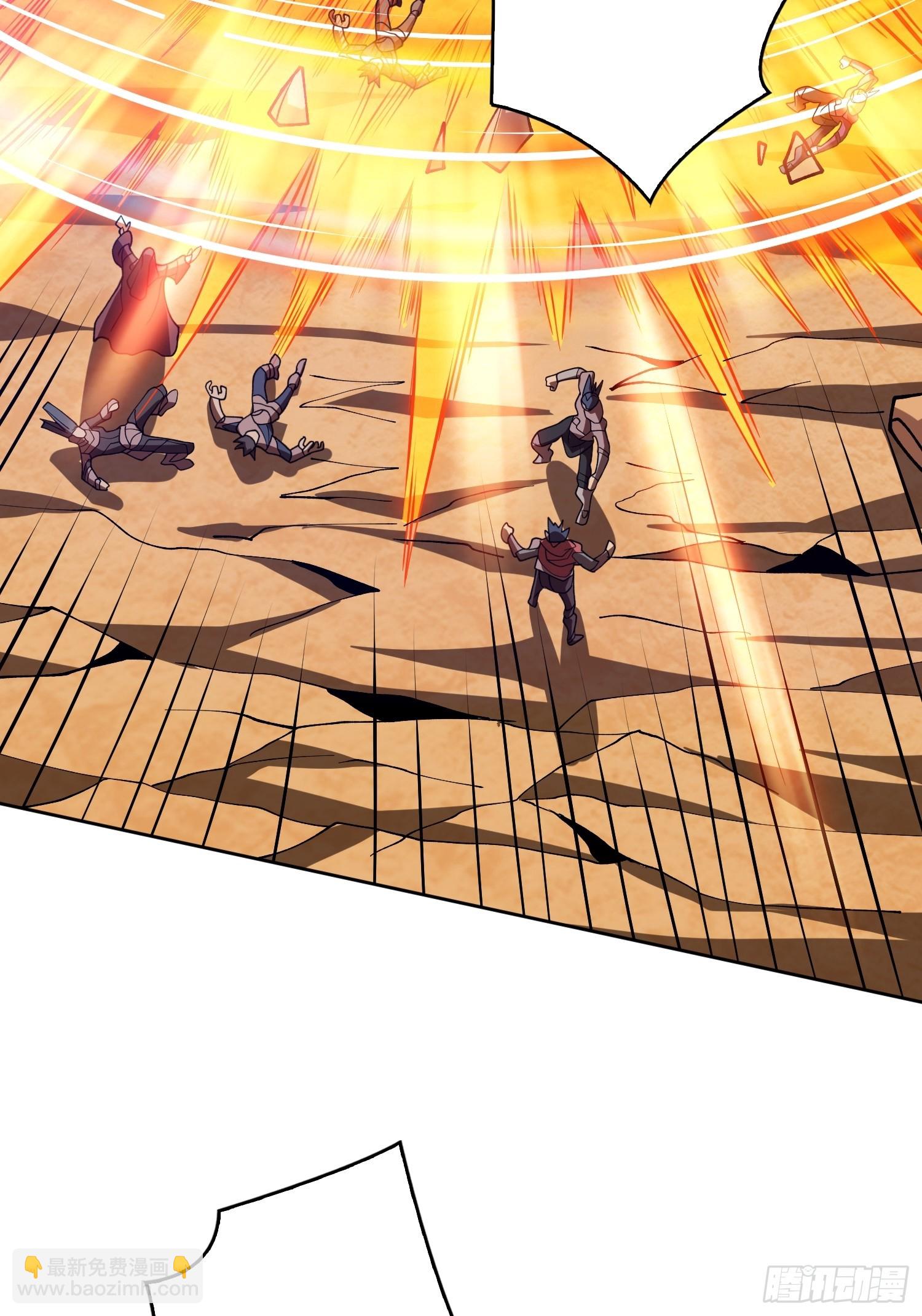 開局就有王者賬號 - 男女通吃(1/2) - 2