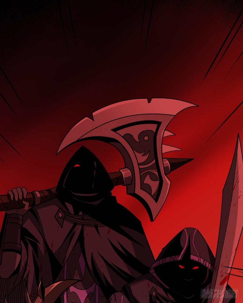 開局就有王者賬號 - 活死人(1/2) - 1