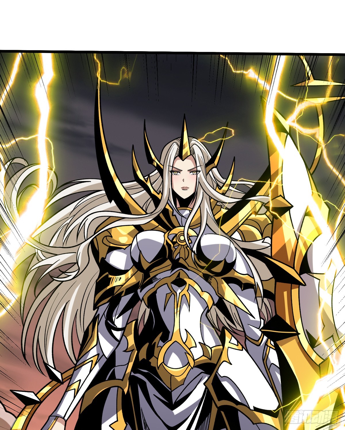 開局就有王者賬號 - 男人間的約定(1/2) - 1