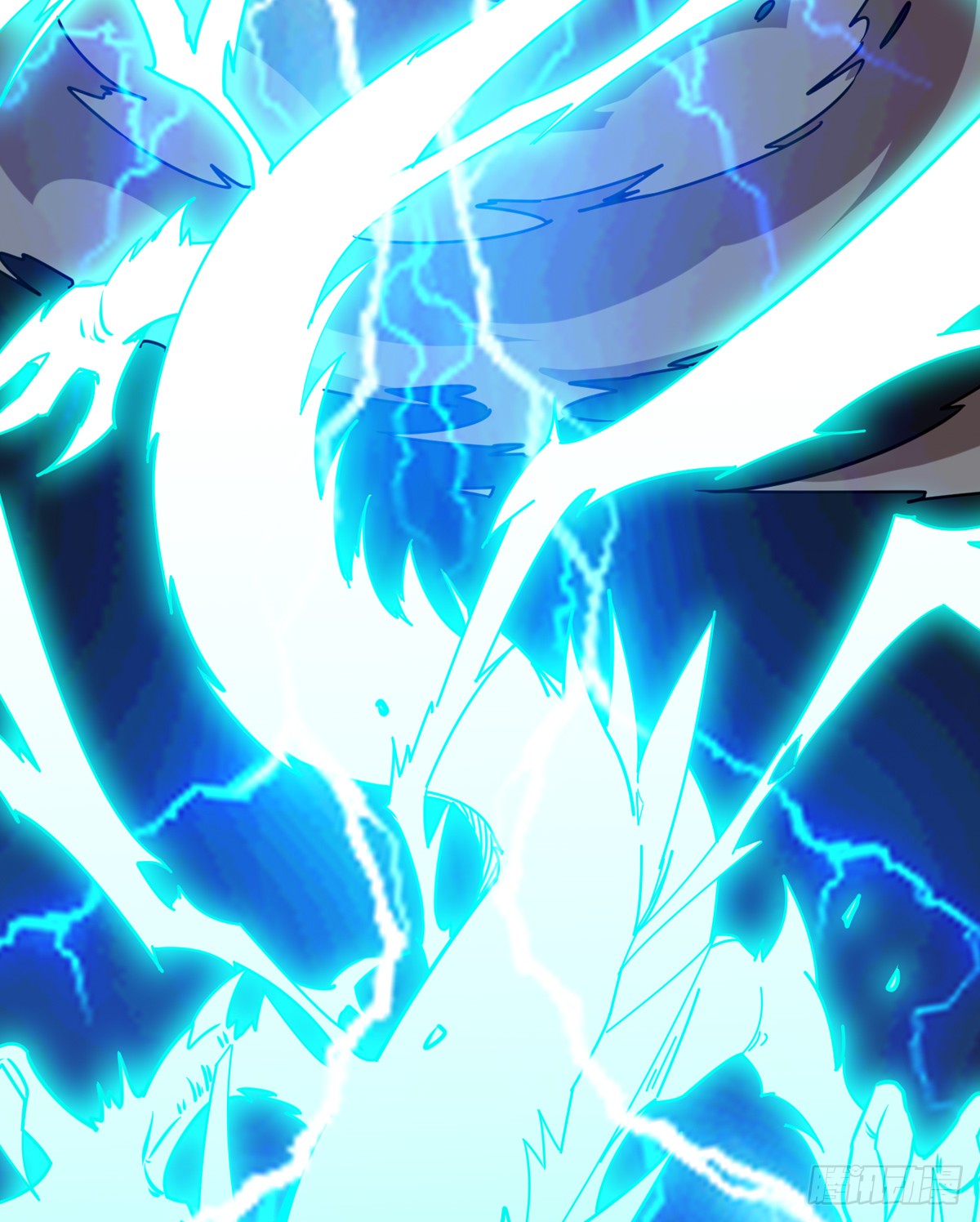 開局就有王者賬號 - 掌控生死(1/2) - 1