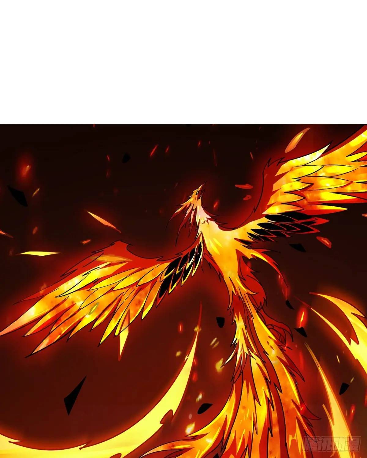 開局就有王者賬號 - 創世之火(1/2) - 1