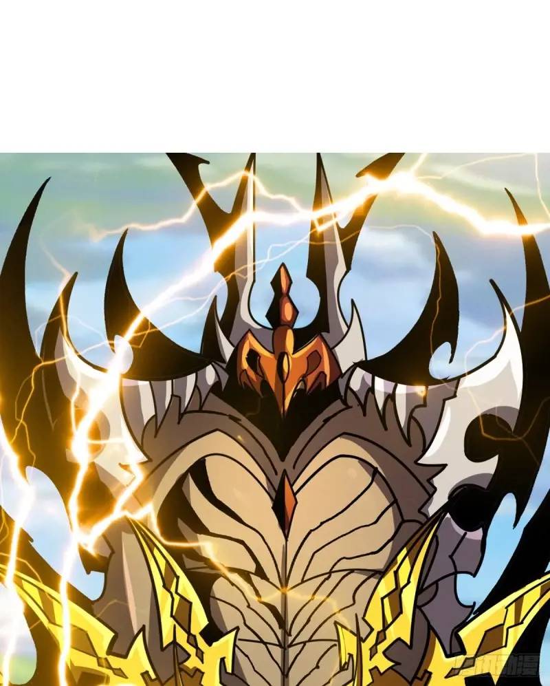 開局就有王者賬號 - 歸鄉(1/2) - 1