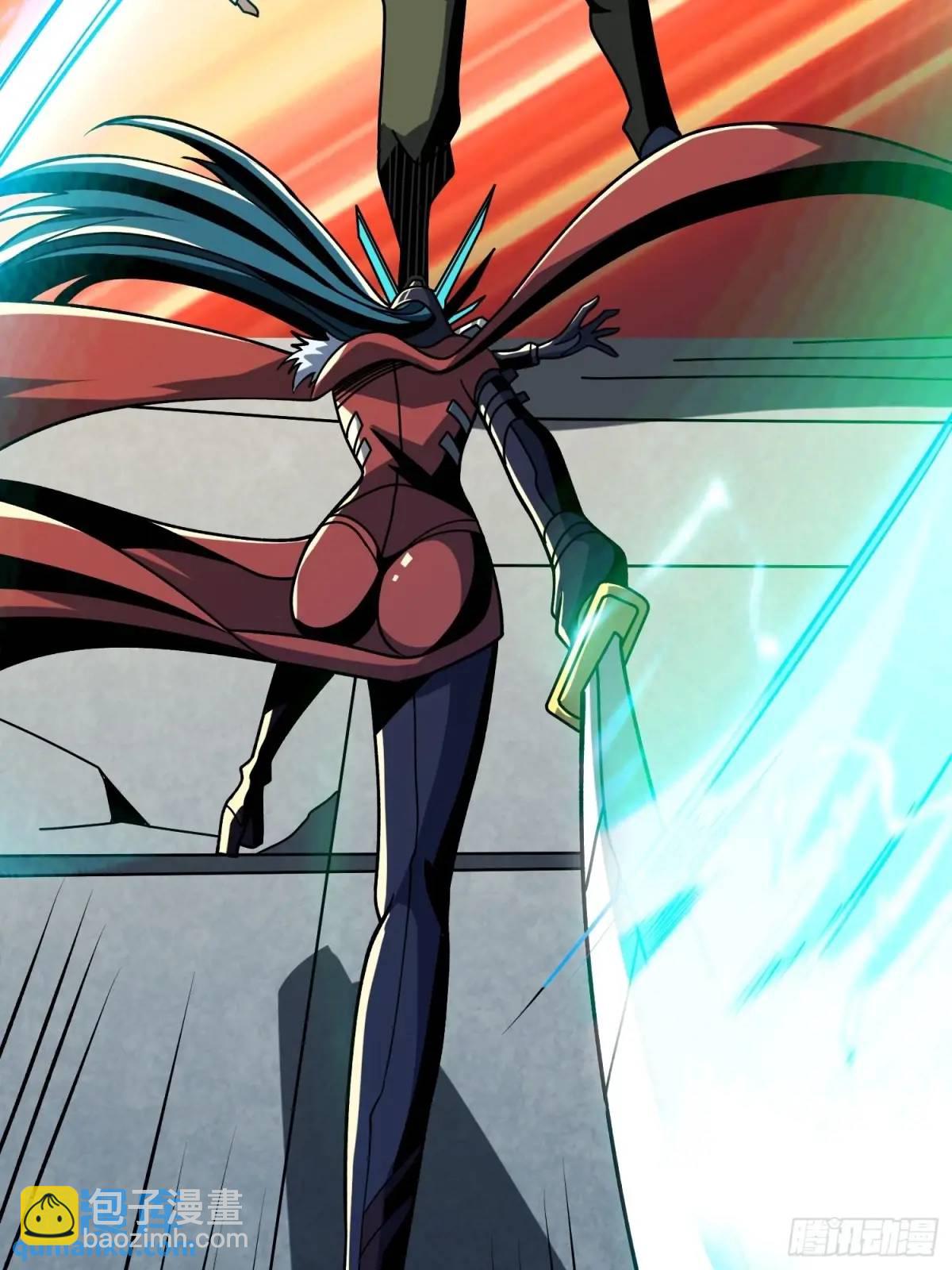 開局就有王者賬號 - 我全都要4.0(1/2) - 7