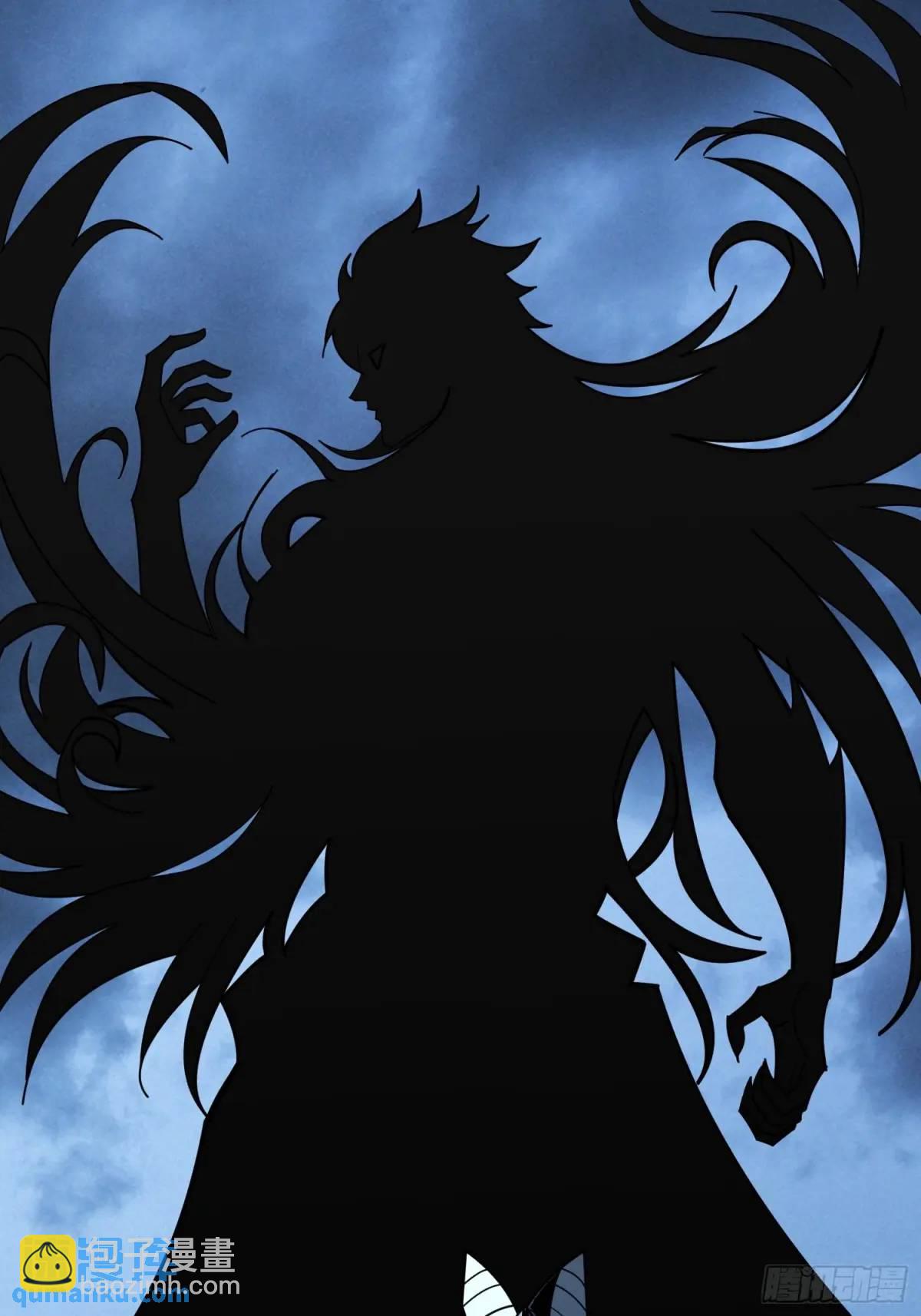 開局就有王者賬號 - 我全都要4.0(1/2) - 5