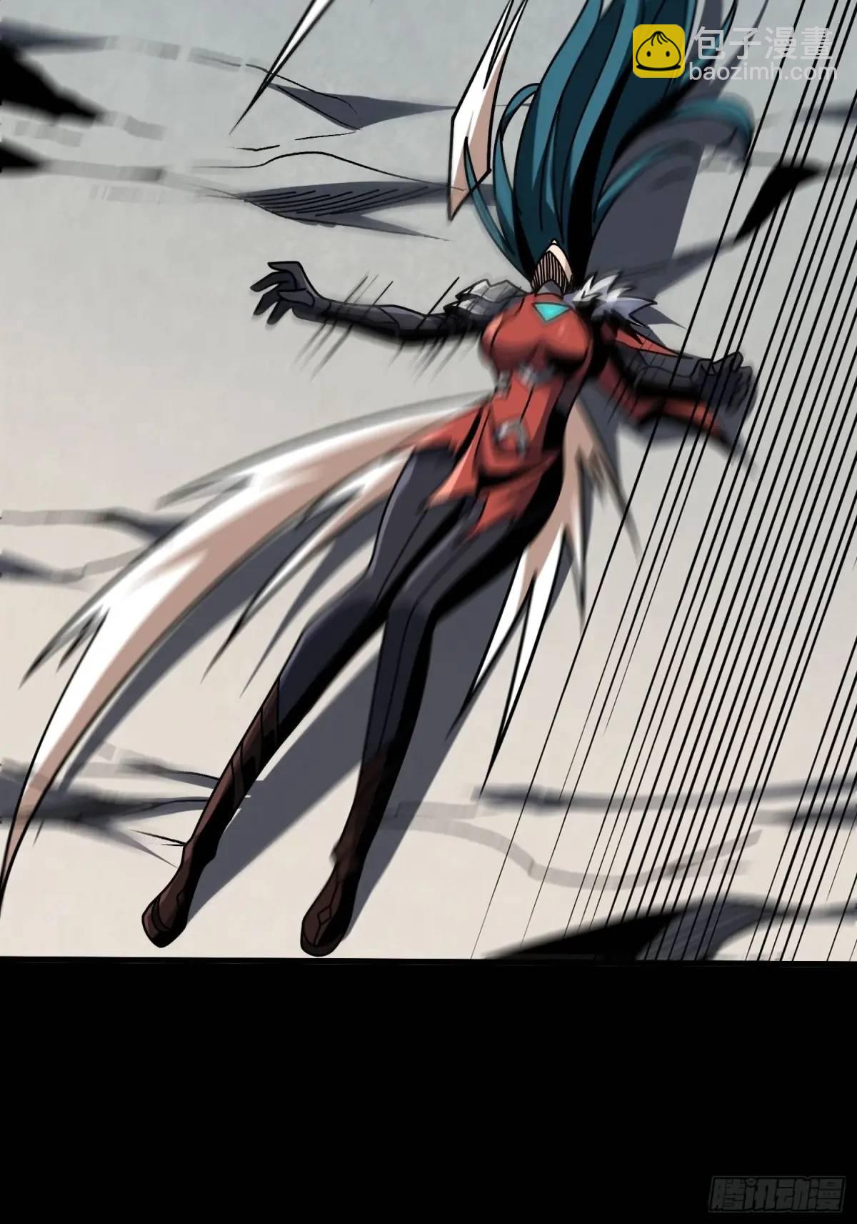 開局就有王者賬號 - 我全都要4.0(2/2) - 2