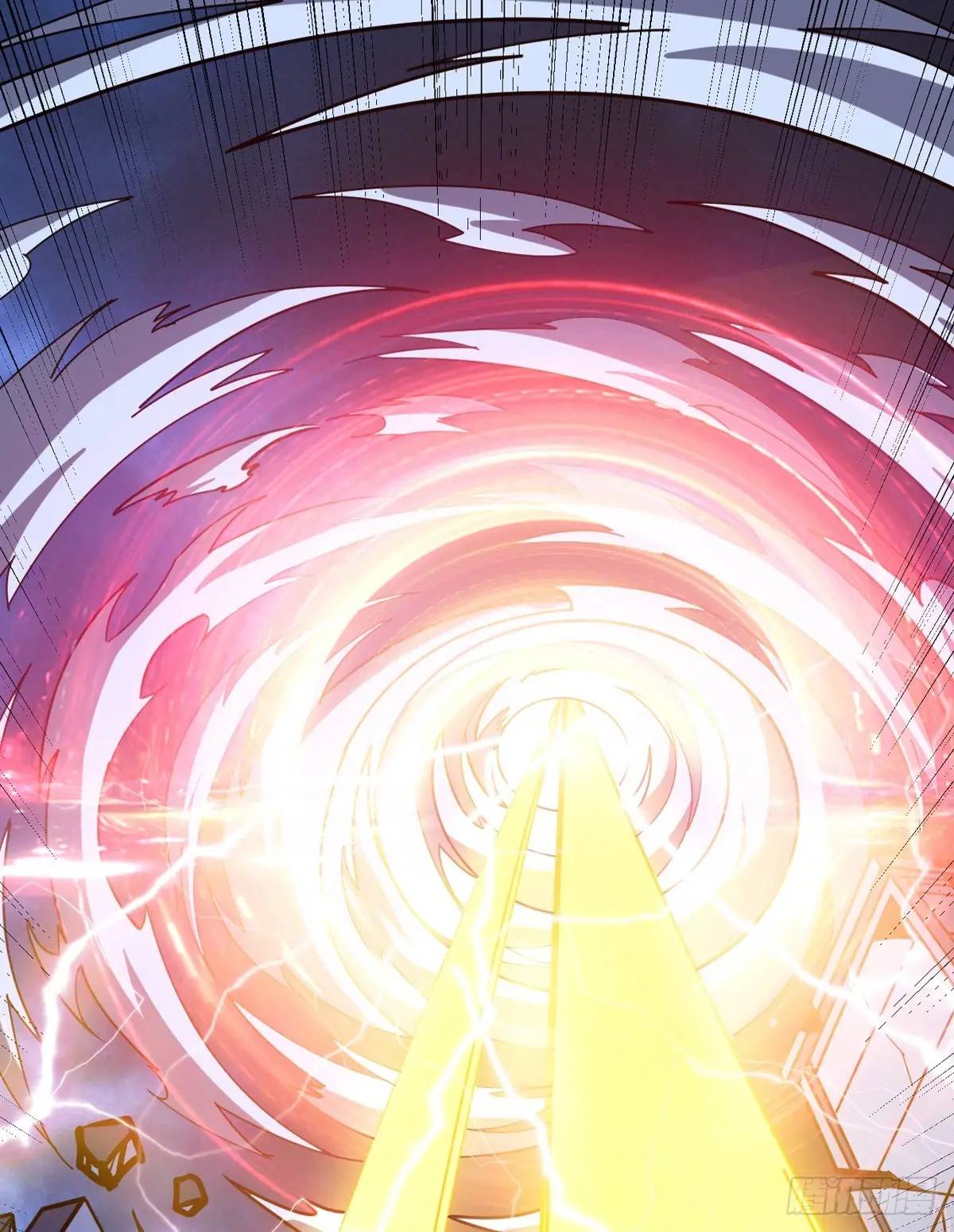 開局就有王者賬號 - 傳說中的英雄(1/2) - 1