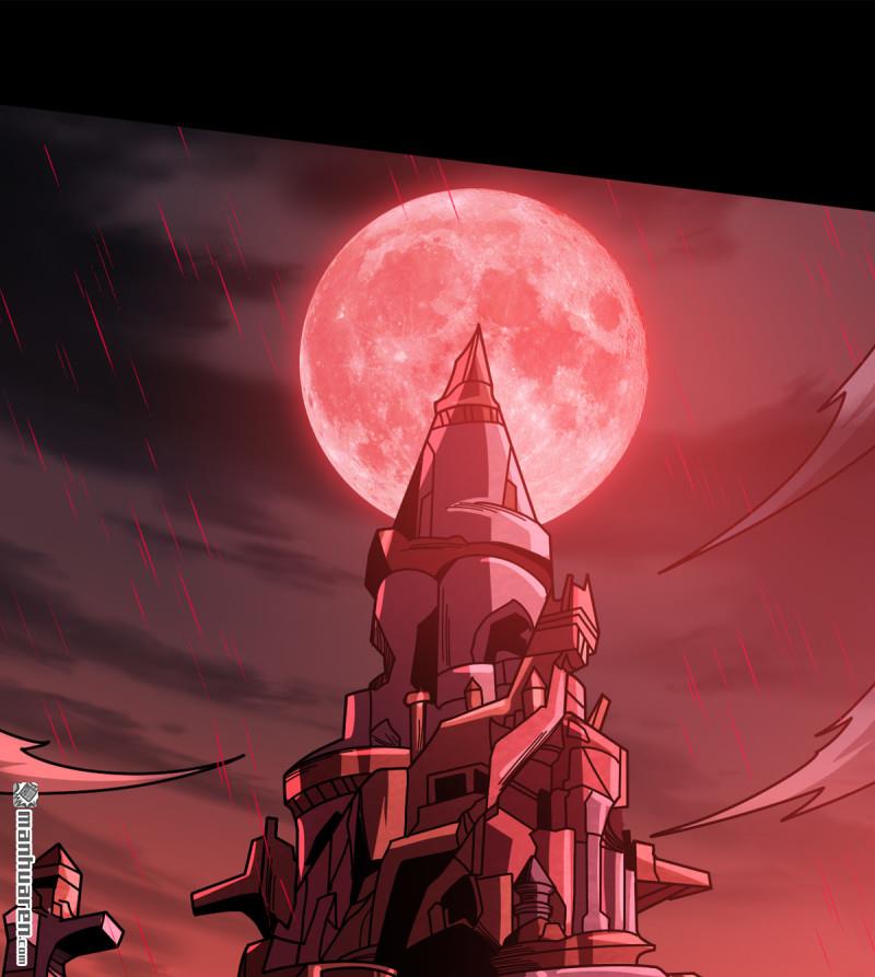 開局就有王者賬號 - 第426回 賬號強制消除？(1/2) - 1