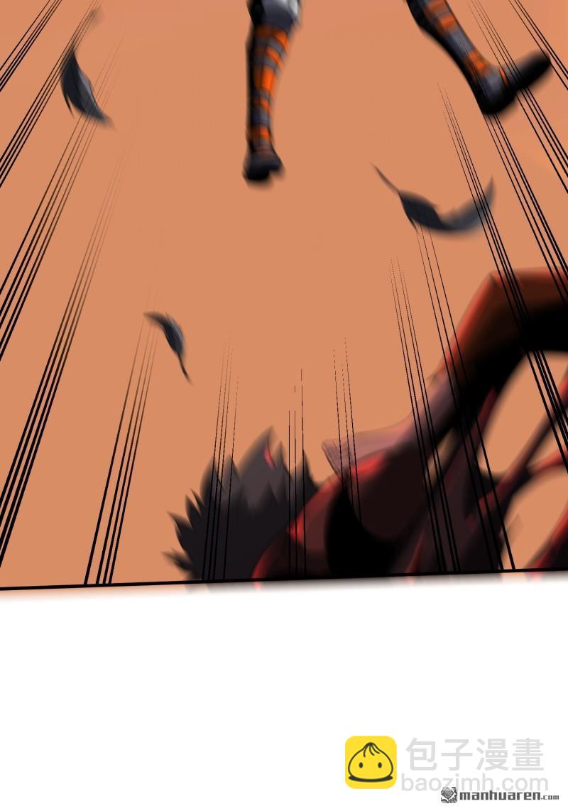 開局就有王者賬號 - 第430回 意外的副本任務(1/2) - 2