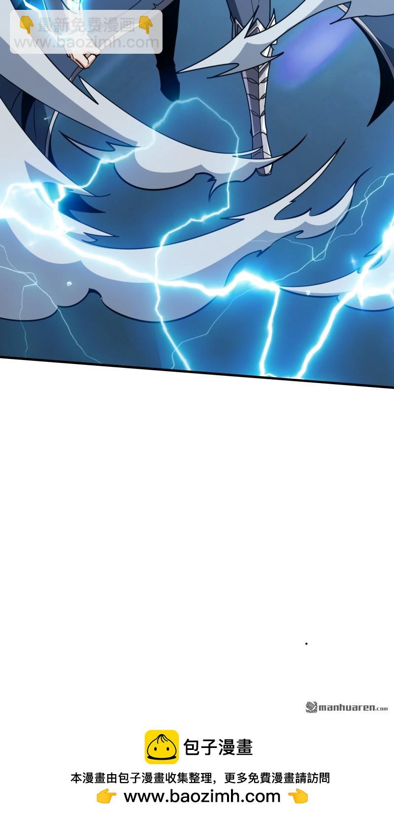 開局就有王者賬號 - 倒計時1分鐘(2/2) - 2